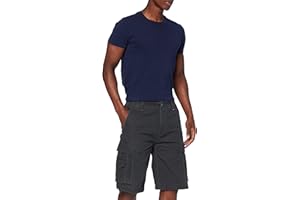 Brandit Basic Vintage Homme Cargo Short