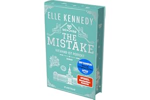 The Mistake