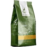 Karabatak Beautiful Blends Gece Kuşu &Ccedil;ekirdek Kahve 500 g