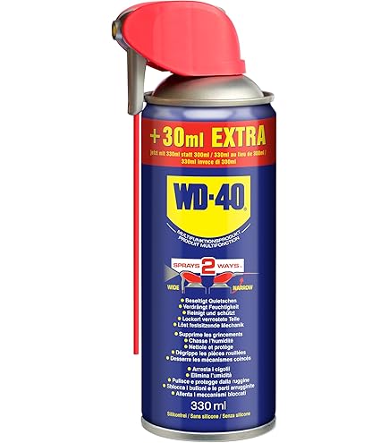 Caig Feinmechaniköl Caig DeoxIT DN5S-6N Kontaktspray mit Mikrofasertuch