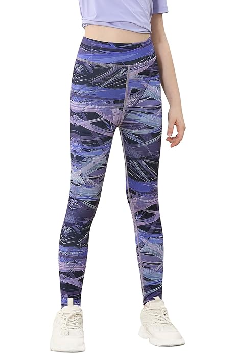 Pantaloni E Leggings Da Bambina | Italia - Foto 10