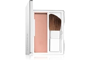 Clinique Blushing Blush Powder Blush | Lasting Wear, Oil-Free