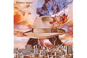 Heavy Weather