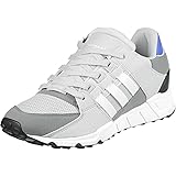 adidas eqt support rf up uomo