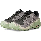 SALOMON Speedcross 6 Sneakers Women