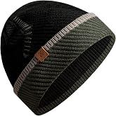 KAFT Unisex Bere Bonoca