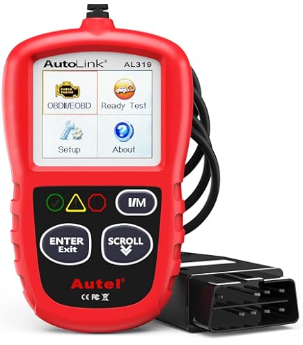 Keenso Connettore per Tubo Flessibile del Carburante a 3 Vie, Raccordo a T in Ottone per Gas, Carburante, Acqua, Benzina, Gasolio (8mm