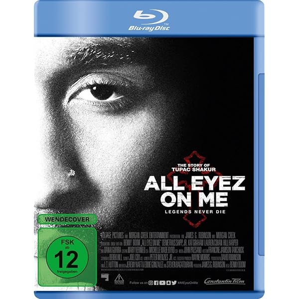 JUICE - JUICE (1 Blu-ray): Amazon.de: DVD & Blu-ray
