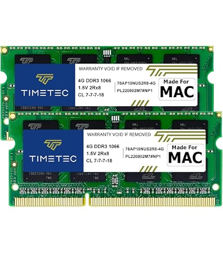 Barrette RAM DDR2 Swissbit 2Go PC2-5300U 667Mhz - 240 Broches, 1.8v - Occasion Fonctionnelle