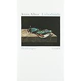 Liebesbande: Erzählungen