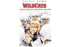 Wildcats (DVD)