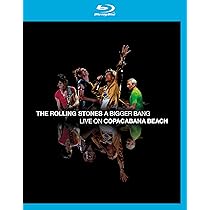 その他 Sweet Summer Sun - Hyde Park Live [DVD] Sweet Summer Sun - Hyde Park Live [DVD]: Amazon.co.uk: CDs & Vinyl