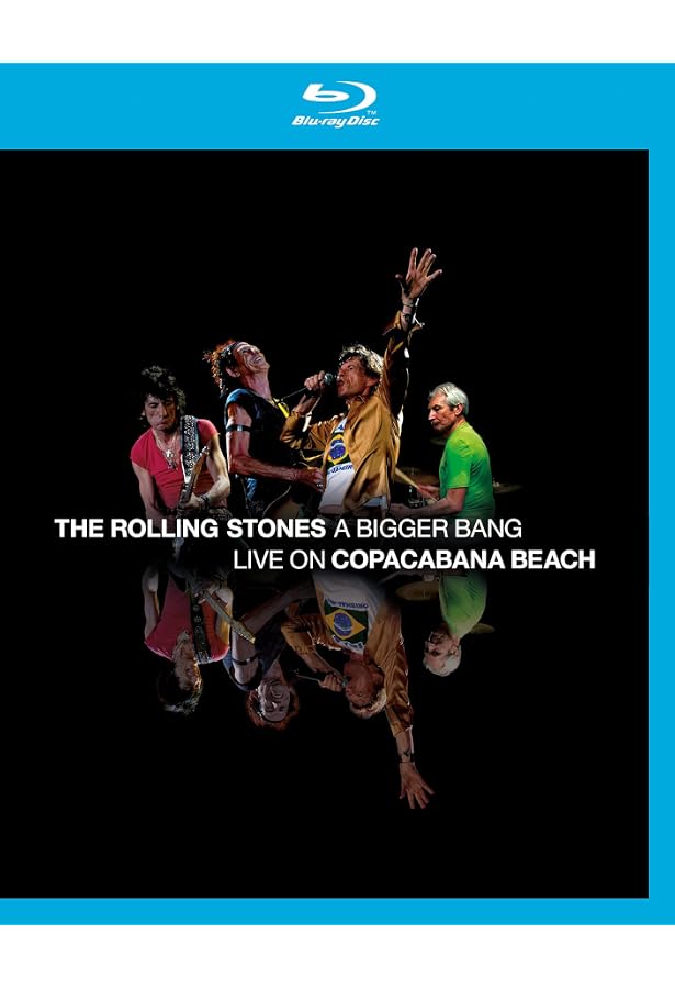 Bridges To Buenos Aires | 2-CD + DVD (2019, Live, Digi-Book) Von The