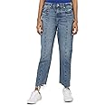 American Eagle Outfitters Women Jeans