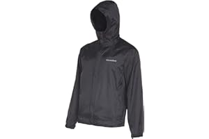 Grundéns Weather Watch Jacket