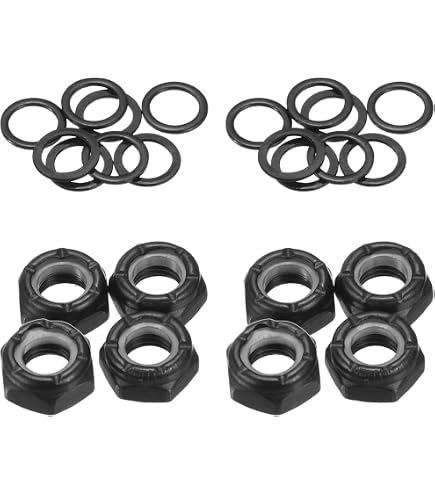 Outil Y Multifonction Pour Skateboard - Clé Anglaise Et Outil De Montage - Idéal Réparation Et Entretien