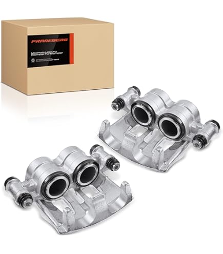 Depósito de compensación para Sprinter C r a f t e r 906 2E _ 1,8 L 2,0 L 2,1 L 2,2 L 2,5 L 3,0 L 3,5 L 2006 – 2019 9065010503