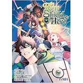 The rising of the shield hero 28