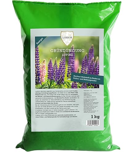 lebensinseln saatgut Hortus & Lebensinsel – Schritt für Schritt zur wertvollen Naturoase