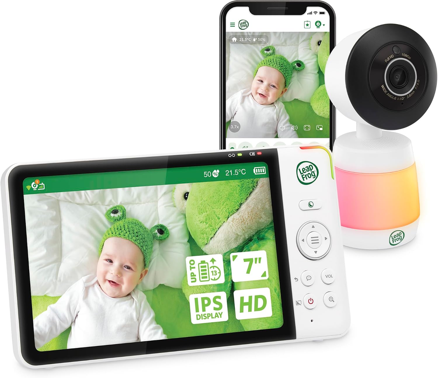 Vue 12