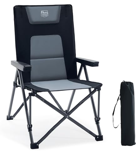 Coleman Aluminium Sling Campingsessel Ab € 56,31 (2026