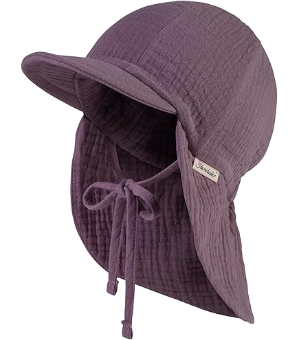 Chiave Di Ricambio Per Seggiolino Bici Hamax - Argento, Per Modelli Caress/Siesta/Smiley/Zenith