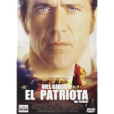 The Patriot