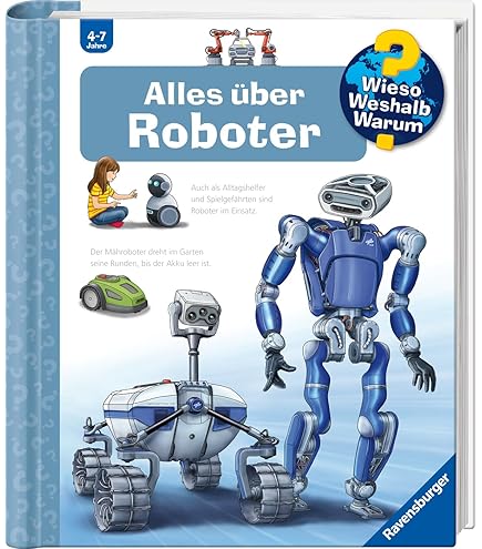 Jouet Robot Télécommandé, Jouet éducatif Rotatif Pour Danse Musicale