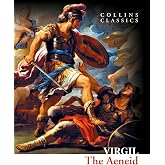 The Aeneid
