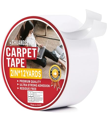 Ruban Antidérapant 3M Safety-Walk - Extra Puissant, 50mm X 18m, Noir - Lot De 2