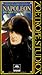 Produktbild Napoleon [VHS]
