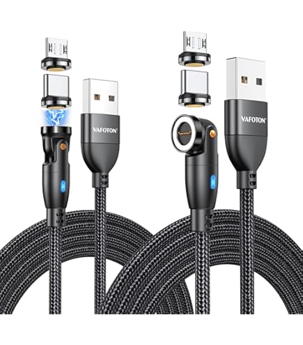 Vuse Epod Bespoke Magnetic Charging Cable : Amazon.co.uk: Computers & Accessories Vuse Epod Bespoke Magnetic Charging Cable : Amazon.co.uk: Computers & Accessories