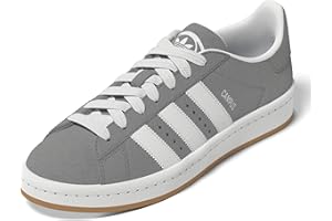 adidas Campus 00s J, Sneaker Bambini e Ragazzi