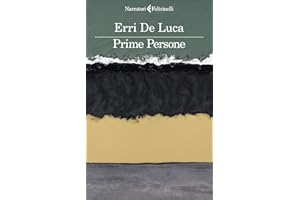 Prime Persone