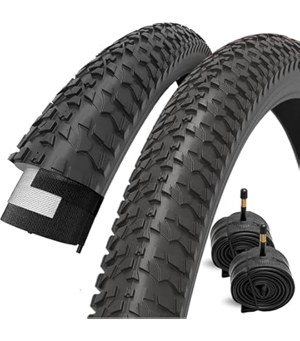 Fietsband 20 x 175 47-406 - kopen? | Korting tot 33