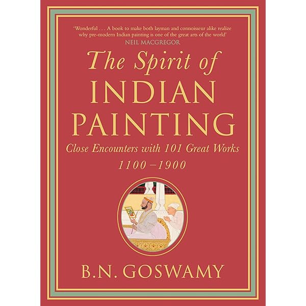 Buy The Making of a New 'Indian' Art: Artists, Aesthetics and