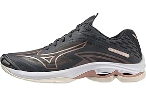 Mizuno Damen Wave Lightning Z7 (W) Volleyballschuhe