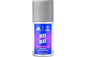 ‎ADIDAS adidas UEFA Best of the Best antyperspirant w kulce dla mężczyzn
