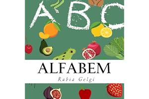 Alfabem