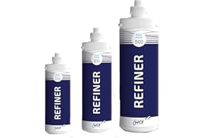 NA NOVACQUA ® FILTRO RS 250 0,5 MICRON