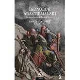 İKONOLOJİ ARAŞTIRMALARI: R&ouml;nesans Sanatında İnsancıl Temalar