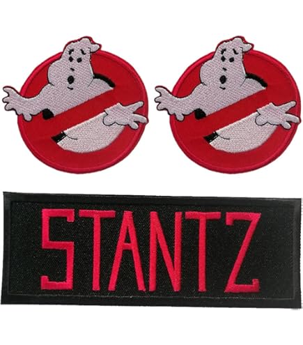 PYRAMID International - ONE PIECE Poster 3D VICTOIRE DE L'ÉQUIPAGE