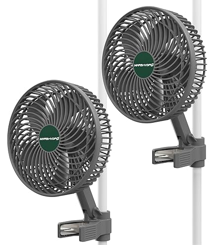 Terploc Grove Bags Sacchetti Umidità Controllata 58-62% | 5 Pezzi Per Erba Aromatica - Foto 11