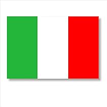 Adesivi Bandiera Francese 50x30mm - Confezione 24 Etichette Autoadesive Di Carta, Permanenti, Per Decorazione, Personalizzazione E Hobby - 3