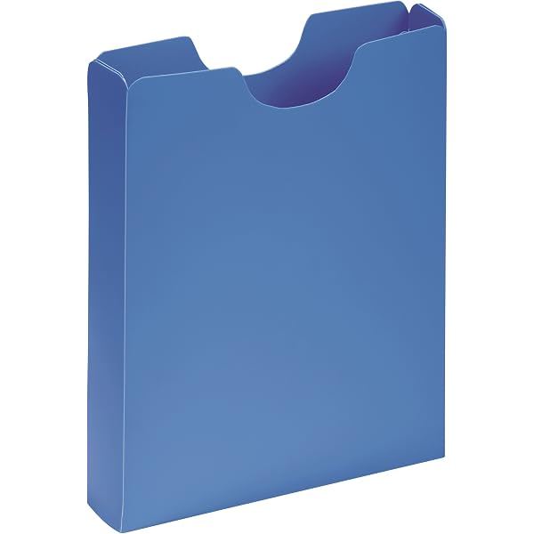 XCOZU 4 Pièces Tabliers pour Enfants avec Poches, Ajustable Tablier de XCOZU 4 Pièces Tabliers pour Enfants avec Poches, Ajustable Tablier de
