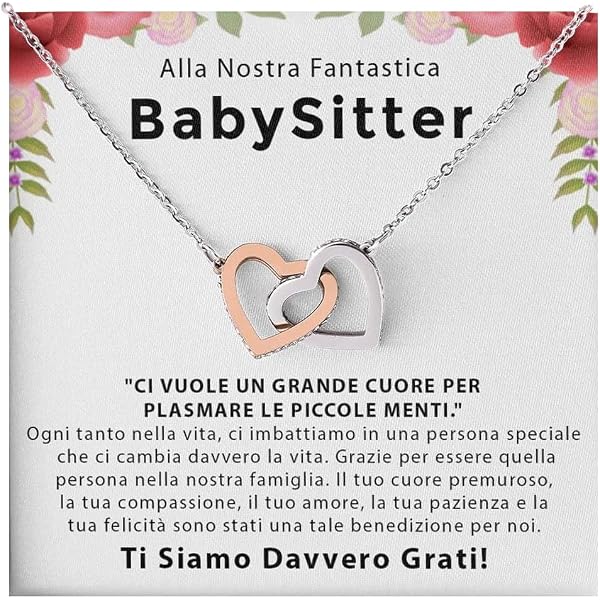 Braccialetto personalizzato con cordino Liberty, regalo di compleanno, regalo per la tata, regalo per la madrina, regalo per la mamma, gioielli personalizzati, gioielli incisi - Italia