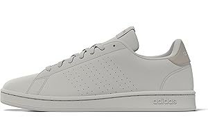Adidas Advantage, Shoes - Low Homme