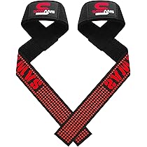 Cintura Per Sollevamento Pesi Be Smart In Neoprene – Supporto Lombare Per Fitness E Palestra – Chiusura Velcro – Taglie S/M/L/XL