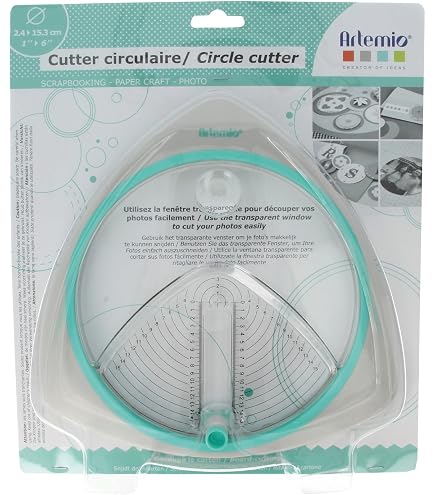 Perforatrice Forme Nuage Artoz 45mm - Pour Créations Cartes Et Scrapbooking