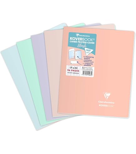Maped Zeichen-Set 4-teilig - Bruchsichere Lineale & Geodreiecke Für Schule